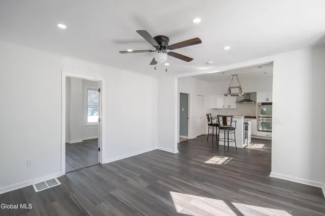 $279,900 | 65 Park Avenue, Cohoes, NY 12047