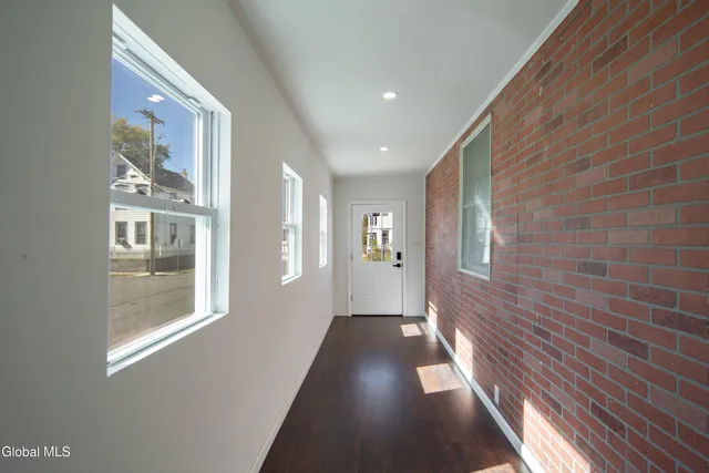 $279,900 | 65 Park Avenue, Cohoes, NY 12047