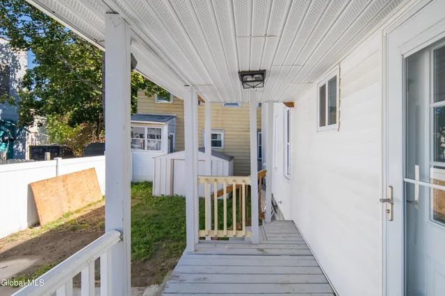 $279,900 | 65 Park Avenue, Cohoes, NY 12047