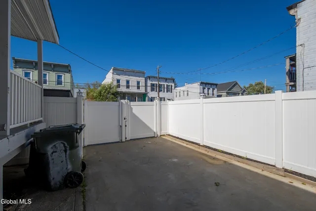 $279,900 | 65 Park Avenue, Cohoes, NY 12047