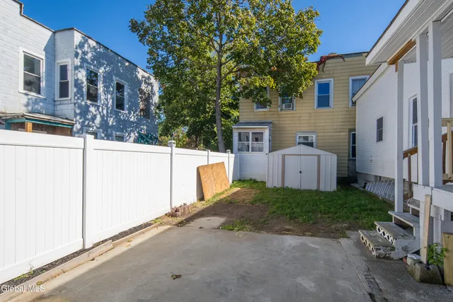 $279,900 | 65 Park Avenue, Cohoes, NY 12047