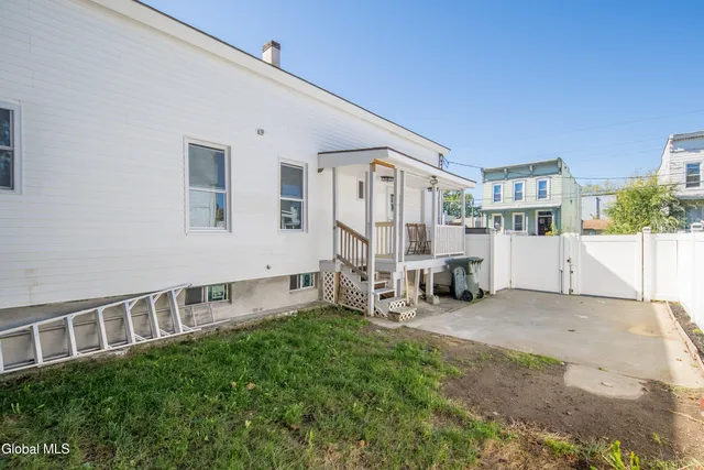 $279,900 | 65 Park Avenue, Cohoes, NY 12047