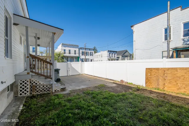 $279,900 | 65 Park Avenue, Cohoes, NY 12047