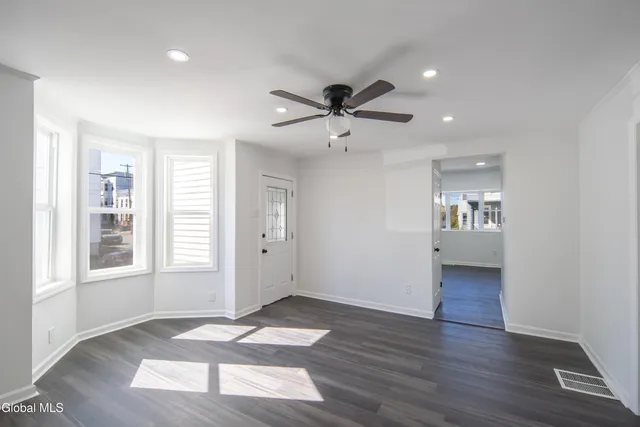 $279,900 | 65 Park Avenue, Cohoes, NY 12047