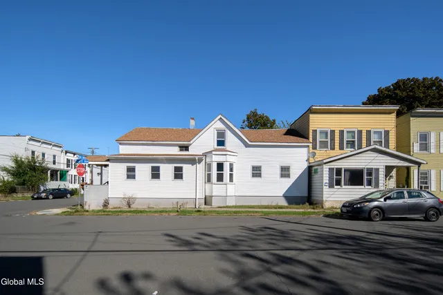 $279,900 | 65 Park Avenue, Cohoes, NY 12047