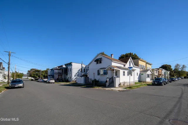 $279,900 | 65 Park Avenue, Cohoes, NY 12047