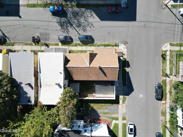 $279,900 | 65 Park Avenue, Cohoes, NY 12047