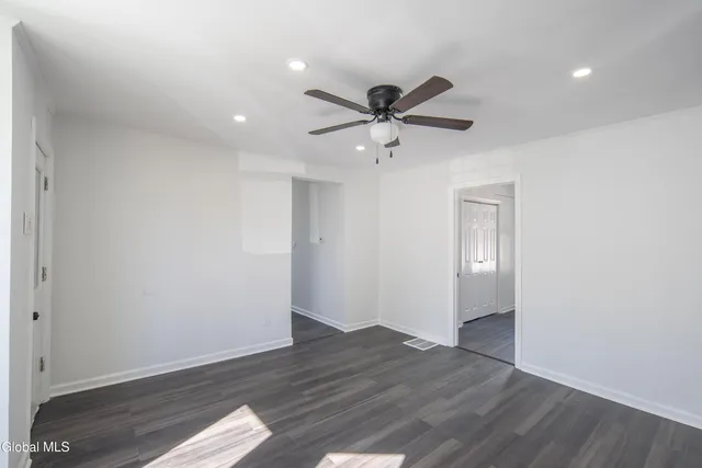 $279,900 | 65 Park Avenue, Cohoes, NY 12047