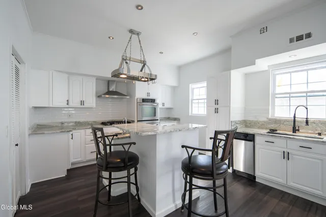 $279,900 | 65 Park Avenue, Cohoes, NY 12047