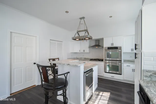 $279,900 | 65 Park Avenue, Cohoes, NY 12047