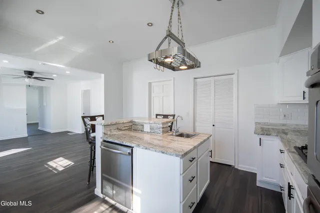 $279,900 | 65 Park Avenue, Cohoes, NY 12047