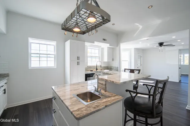 $279,900 | 65 Park Avenue, Cohoes, NY 12047