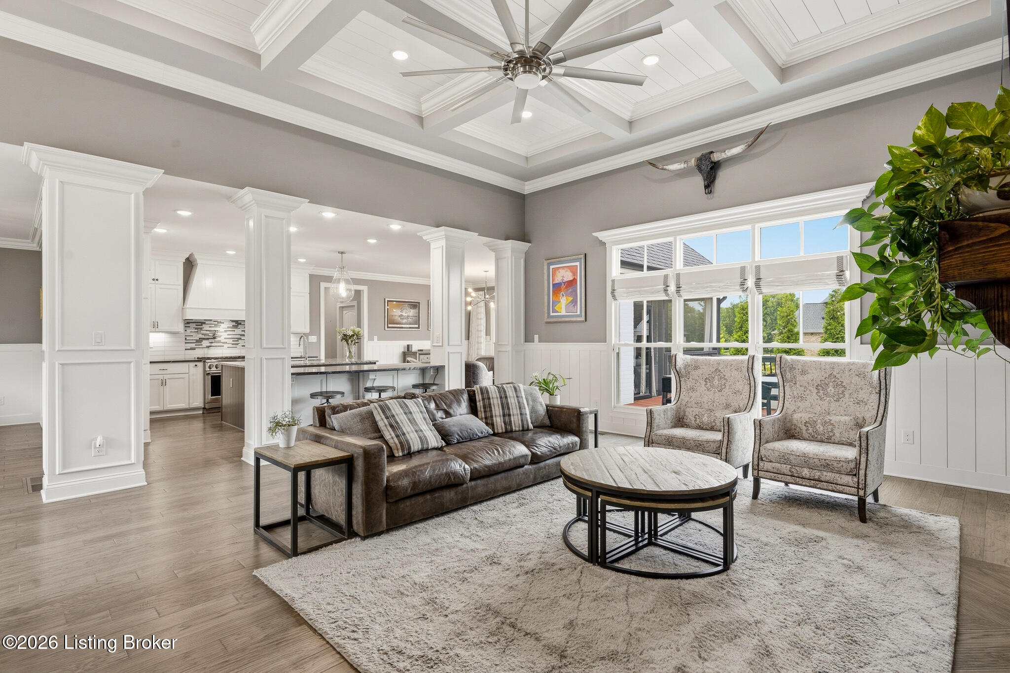 4945 Spring Farm Road Prospect, KY 40059 - Photo 14 of 91 4945 Spring Farm Rd_interiors-11