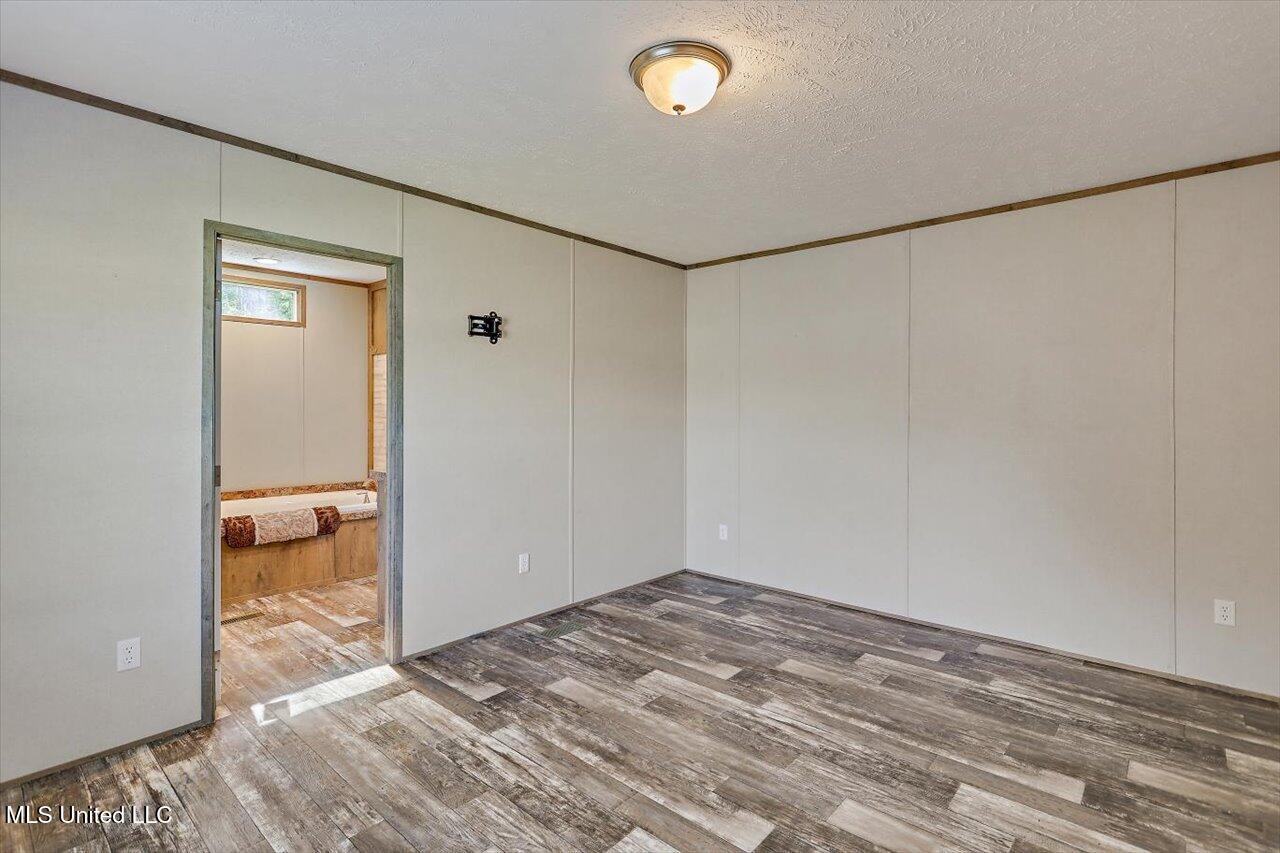 2017 Peterson Drive Brandon, MS 39042 - Photo 12 of 27 15-2017 Peterson Dr