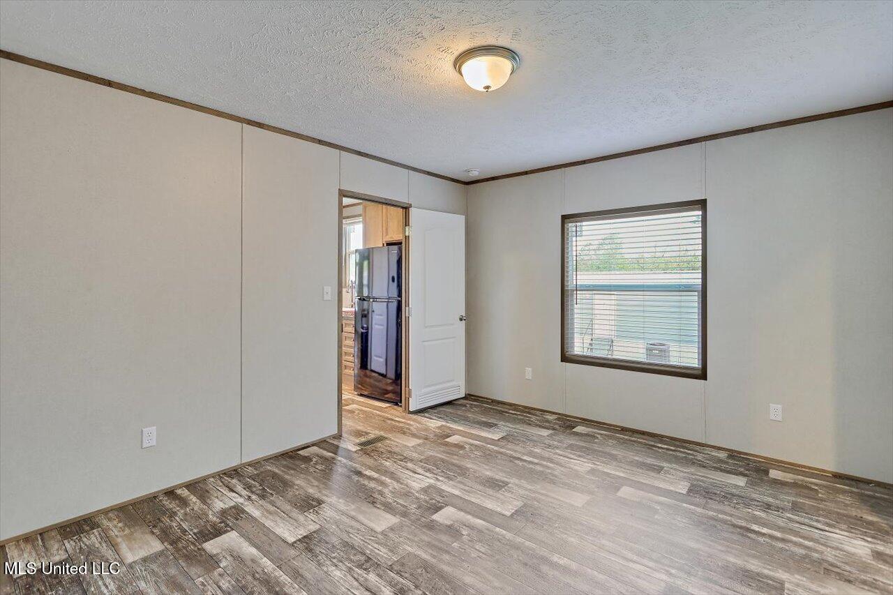 2017 Peterson Drive Brandon, MS 39042 - Photo 13 of 27 16-2017 Peterson Dr