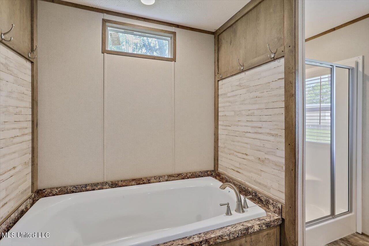 2017 Peterson Drive Brandon, MS 39042 - Photo 15 of 27 18-2017 Peterson Dr