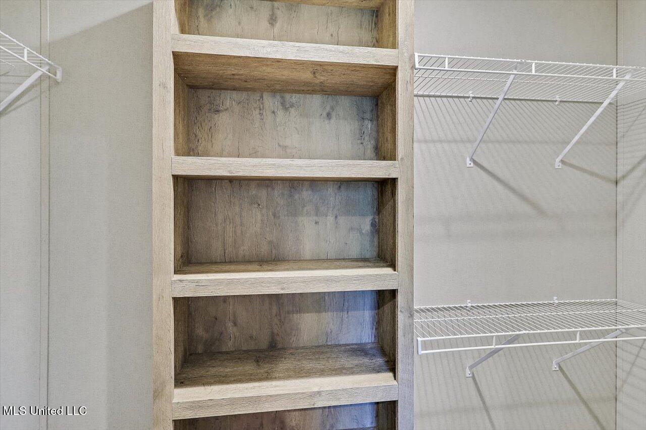 2017 Peterson Drive Brandon, MS 39042 - Photo 16 of 27 19-2017 Peterson Dr