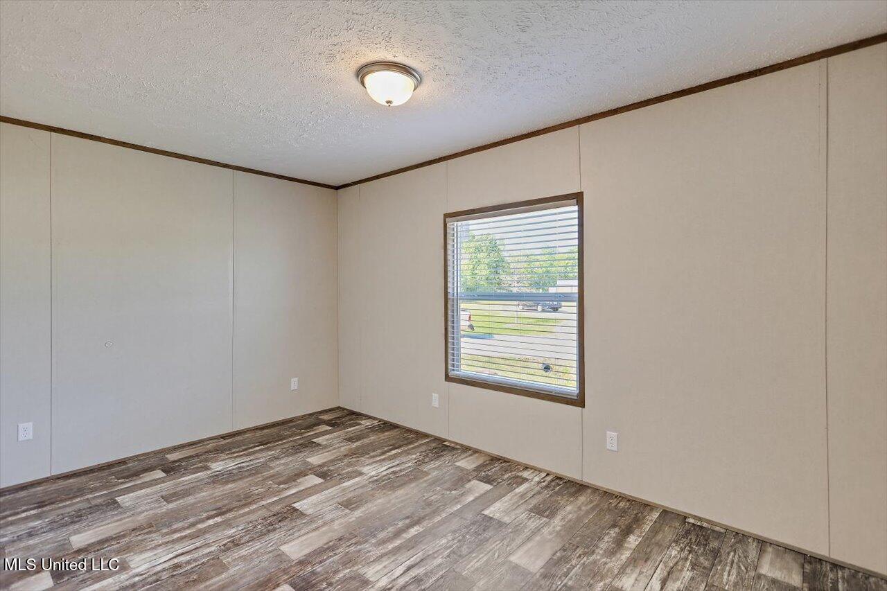 2017 Peterson Drive Brandon, MS 39042 - Photo 17 of 27 20-2017 Peterson Dr