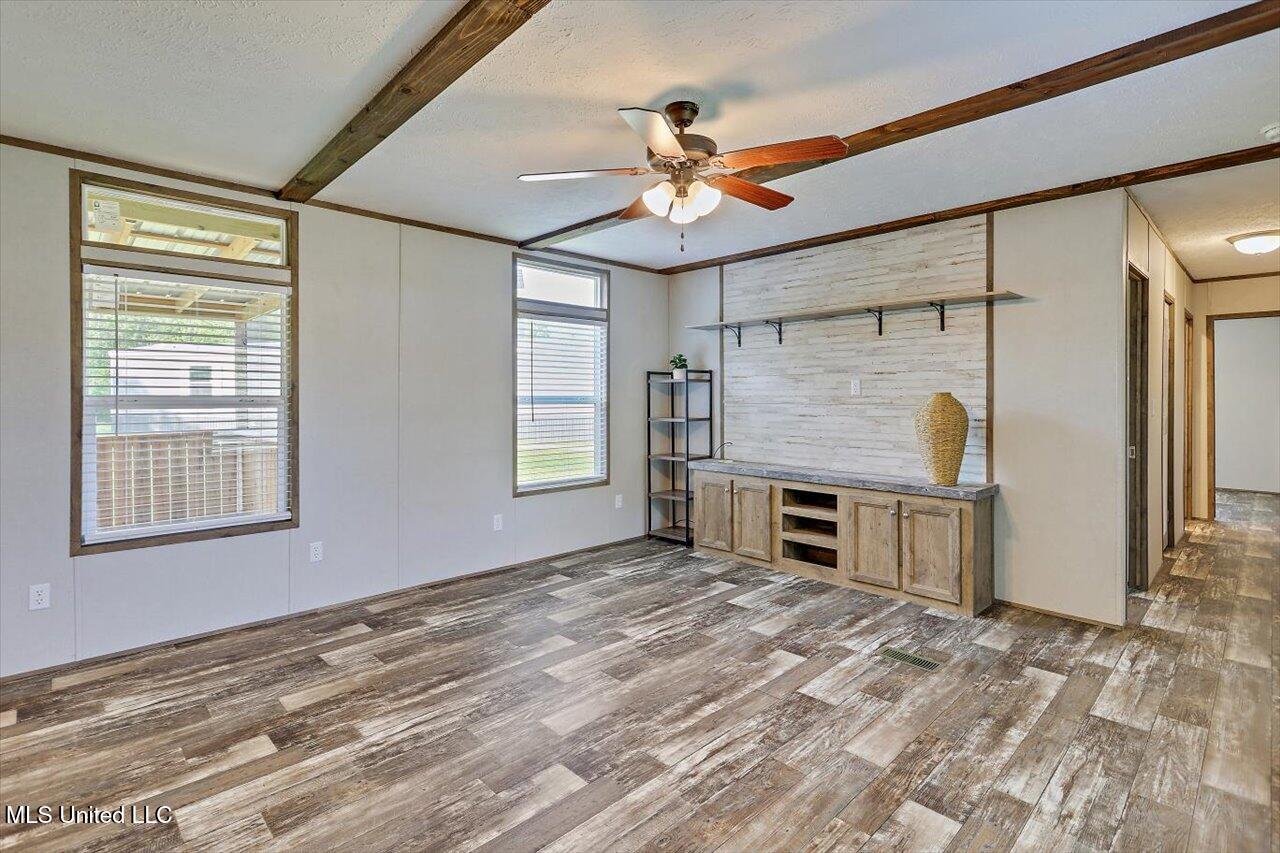 2017 Peterson Drive Brandon, MS 39042 - Photo 2 of 27 08-2017 Peterson Dr