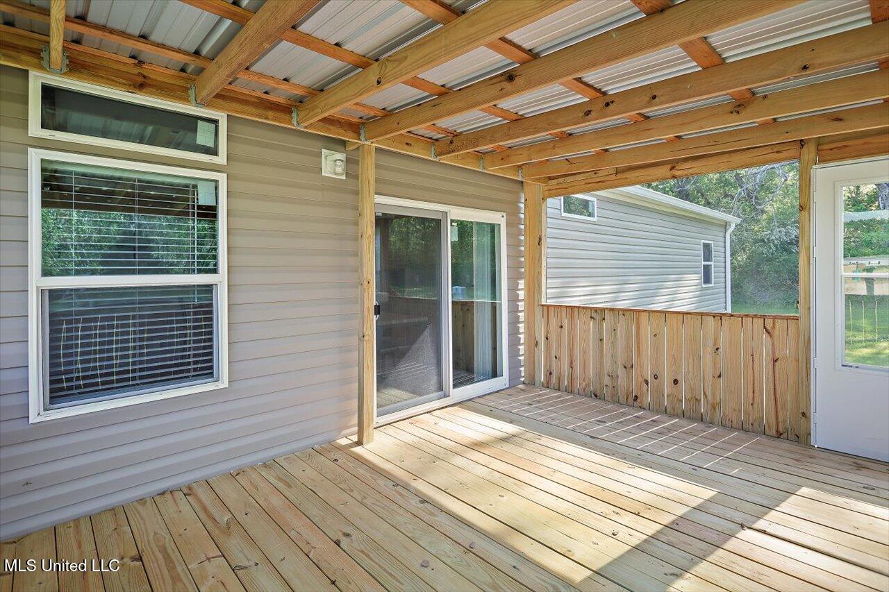 2017 Peterson Drive Brandon, MS 39042 - Photo 21 of 27 24-2017 Peterson Dr