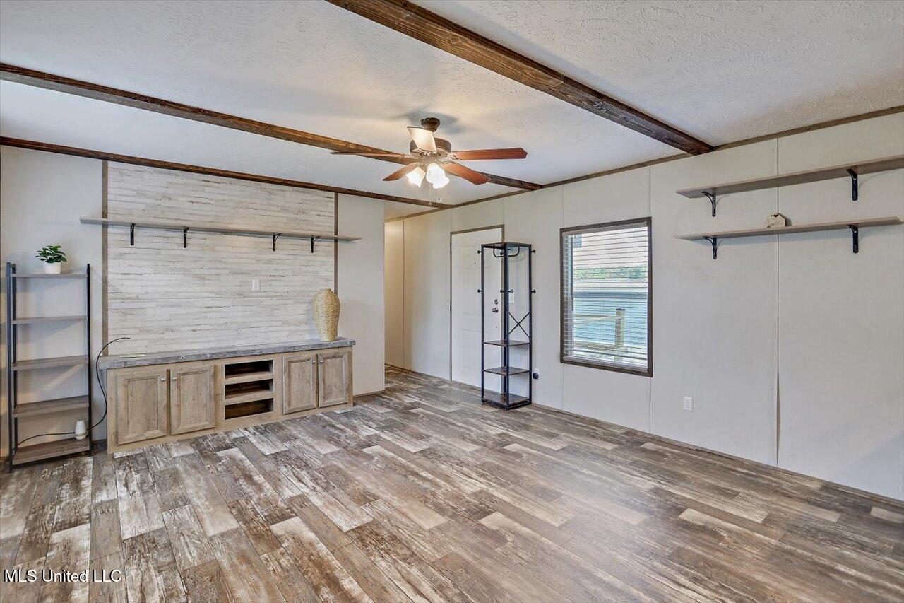 2017 Peterson Drive Brandon, MS 39042 - Photo 3 of 27 06-2017 Peterson Dr