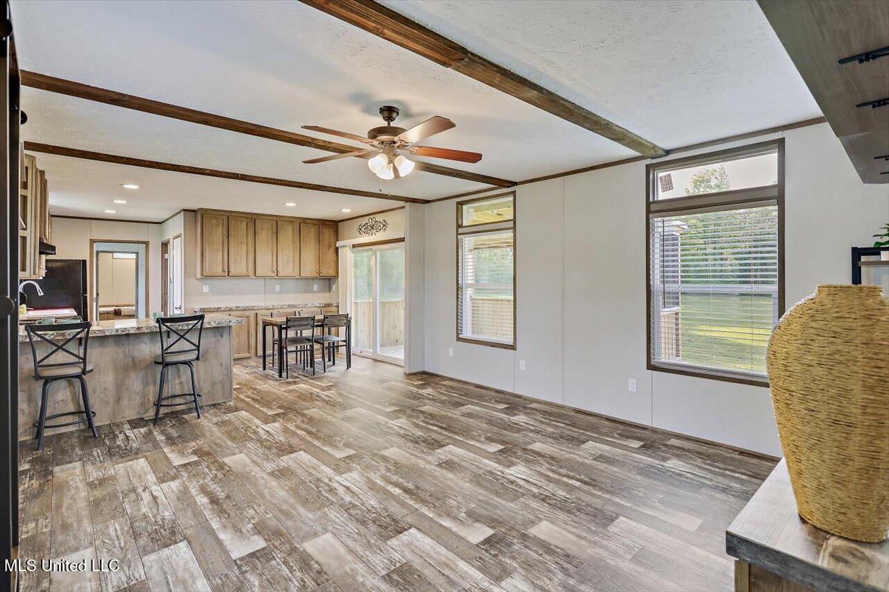 2017 Peterson Drive Brandon, MS 39042 - Photo 4 of 27 05-2017 Peterson Dr