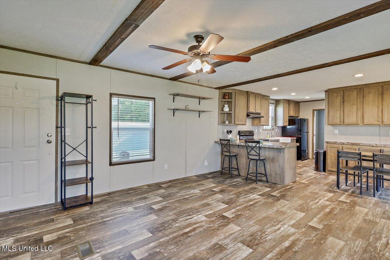 2017 Peterson Drive Brandon, MS 39042 - Photo 5 of 27 07-2017 Peterson Dr