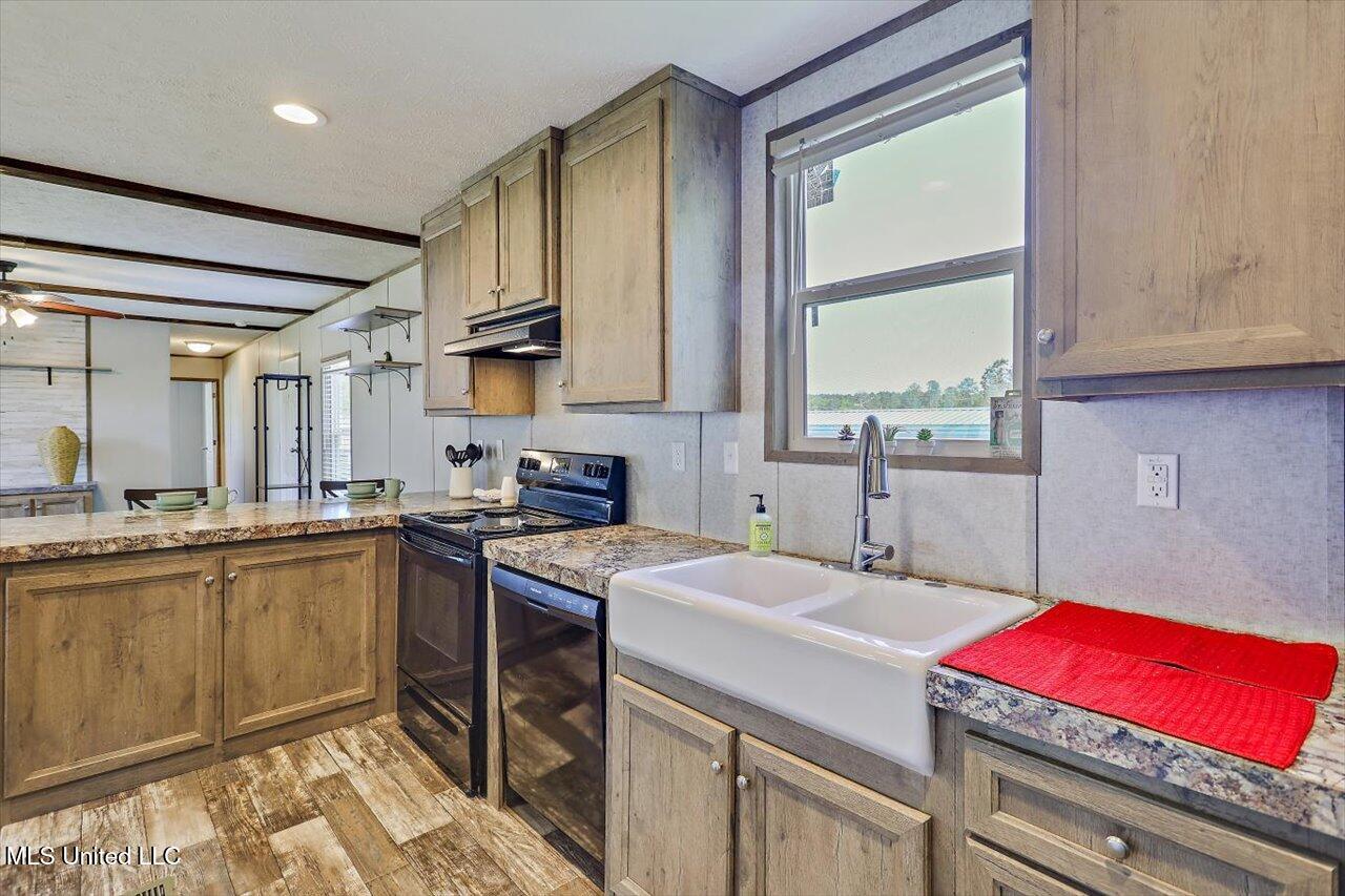 2017 Peterson Drive Brandon, MS 39042 - Photo 7 of 27 11-2017 Peterson Dr