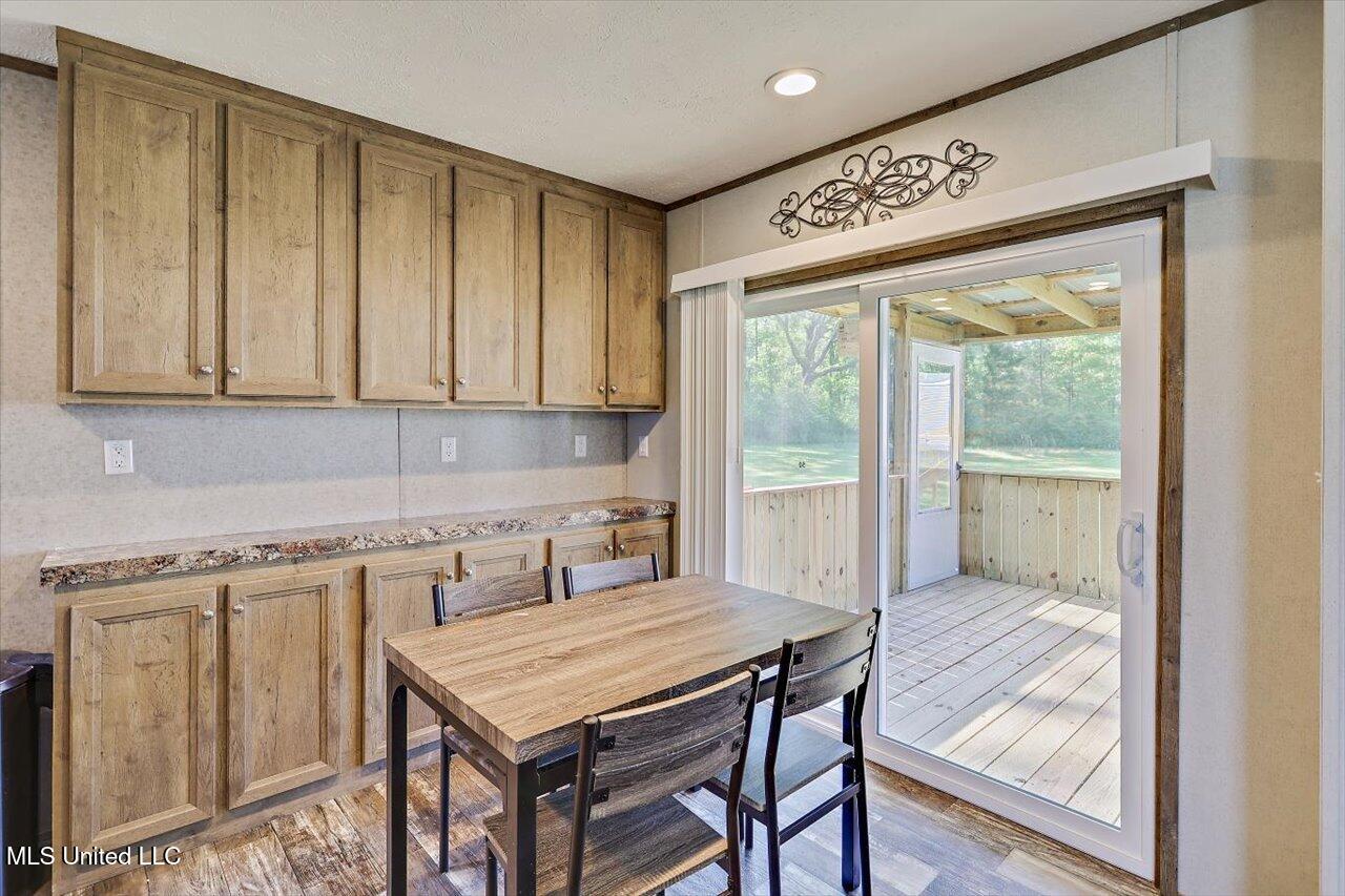 2017 Peterson Drive Brandon, MS 39042 - Photo 8 of 27 12-2017 Peterson Dr