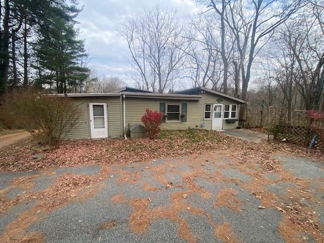 217 Carboy Road Middletown, NY 10940 - Photo 1 of 1 Gallery Image 1
