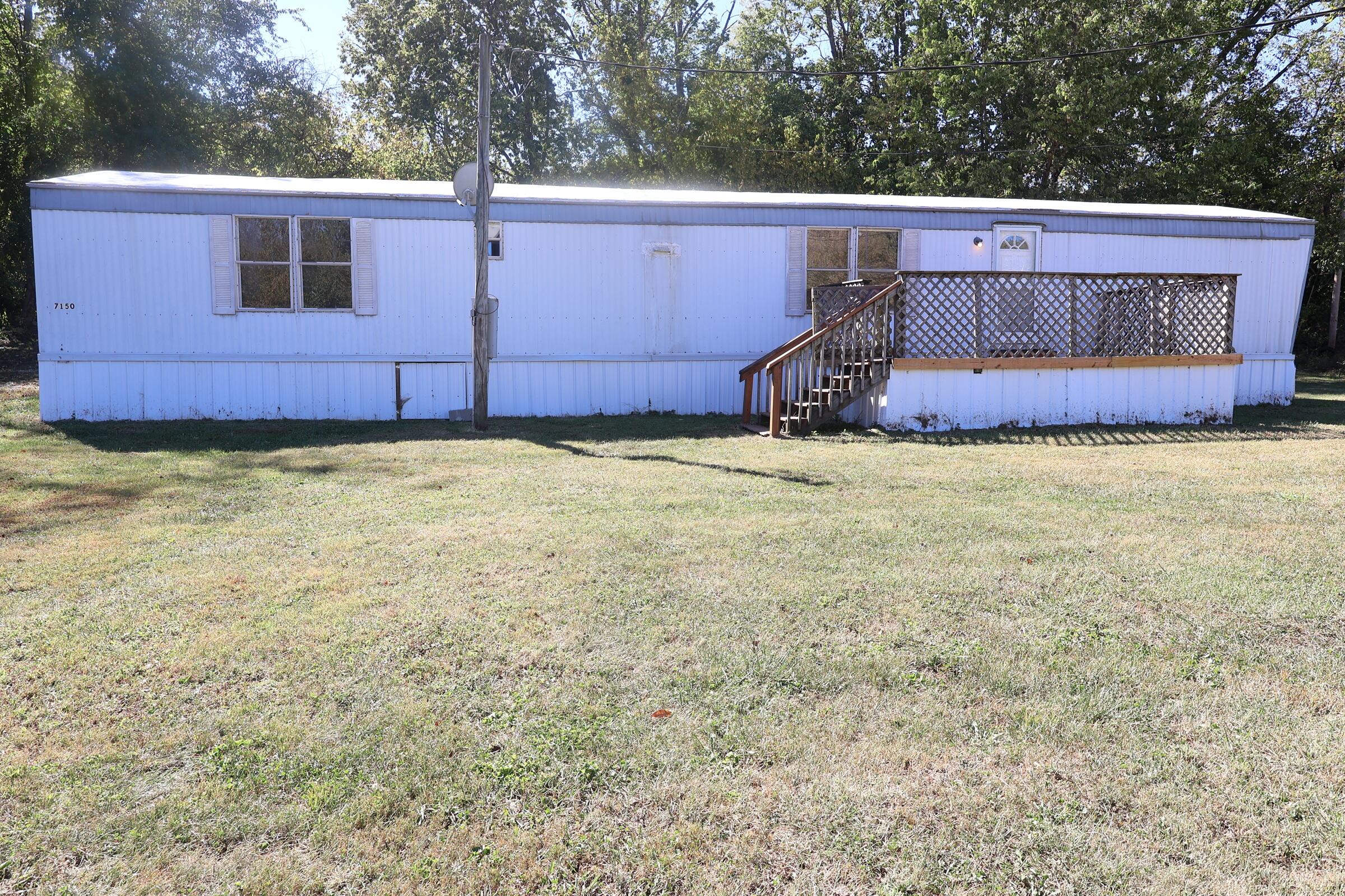 7150 Donaldson Road Mount Sterling, KY 40353 - Photo 1 of 21 IMG_0457