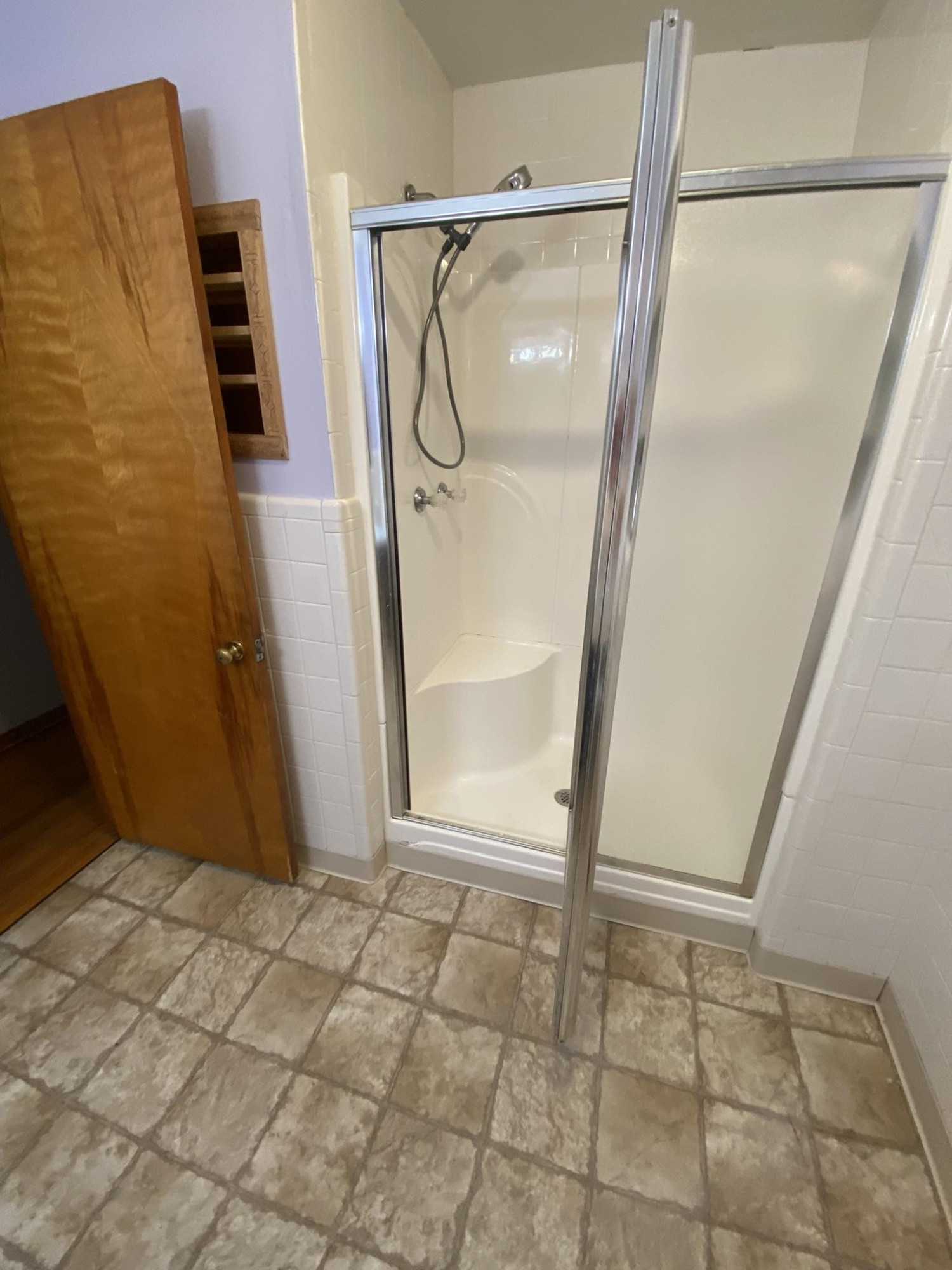 639 Beacon Road Parsons, TN 38363 - Photo 9 of 26