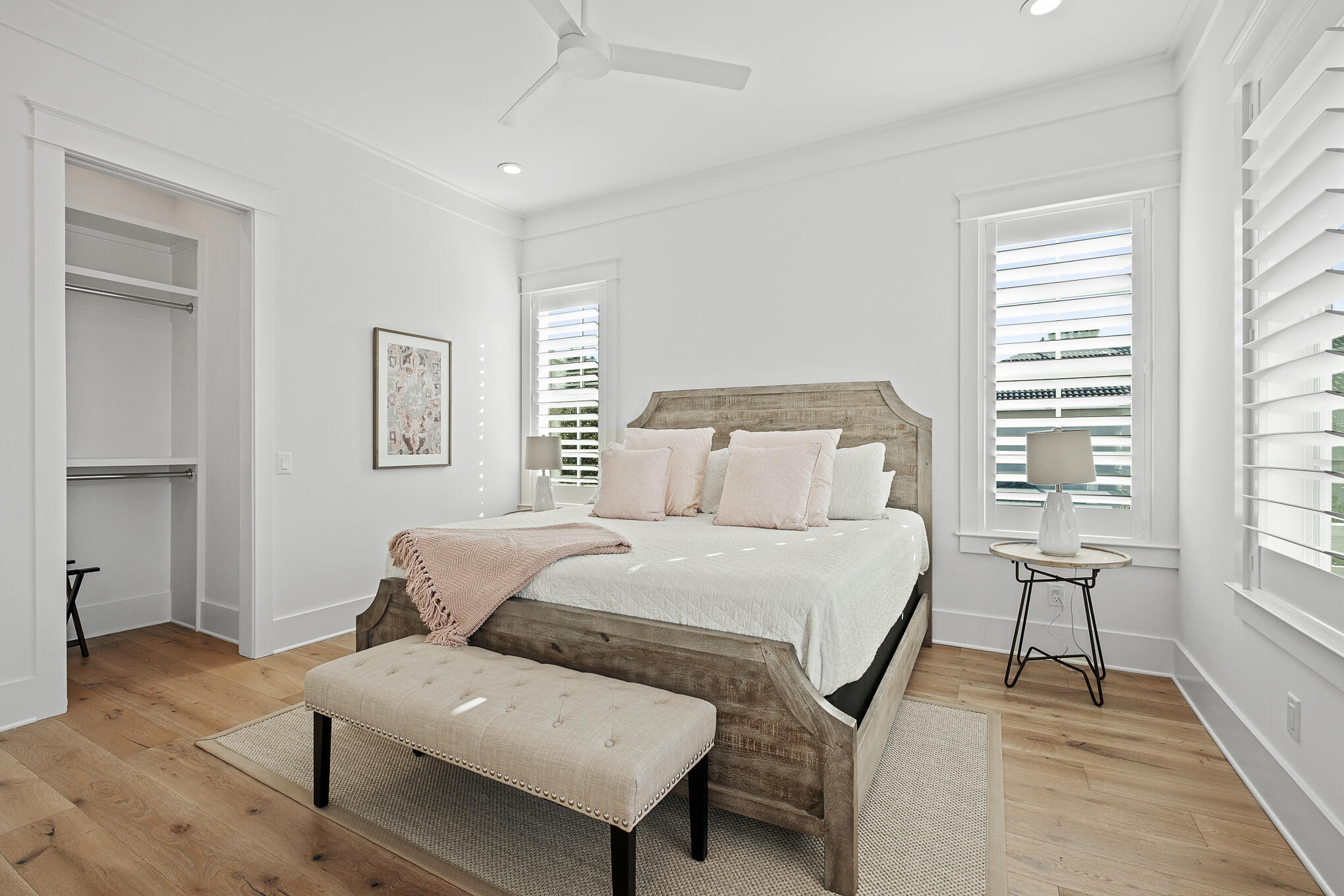 27 Sand Dunes Road Santa Rosa Beach, FL 32459 - Photo 33 of 74 dave-warren-real-estate-photography-89