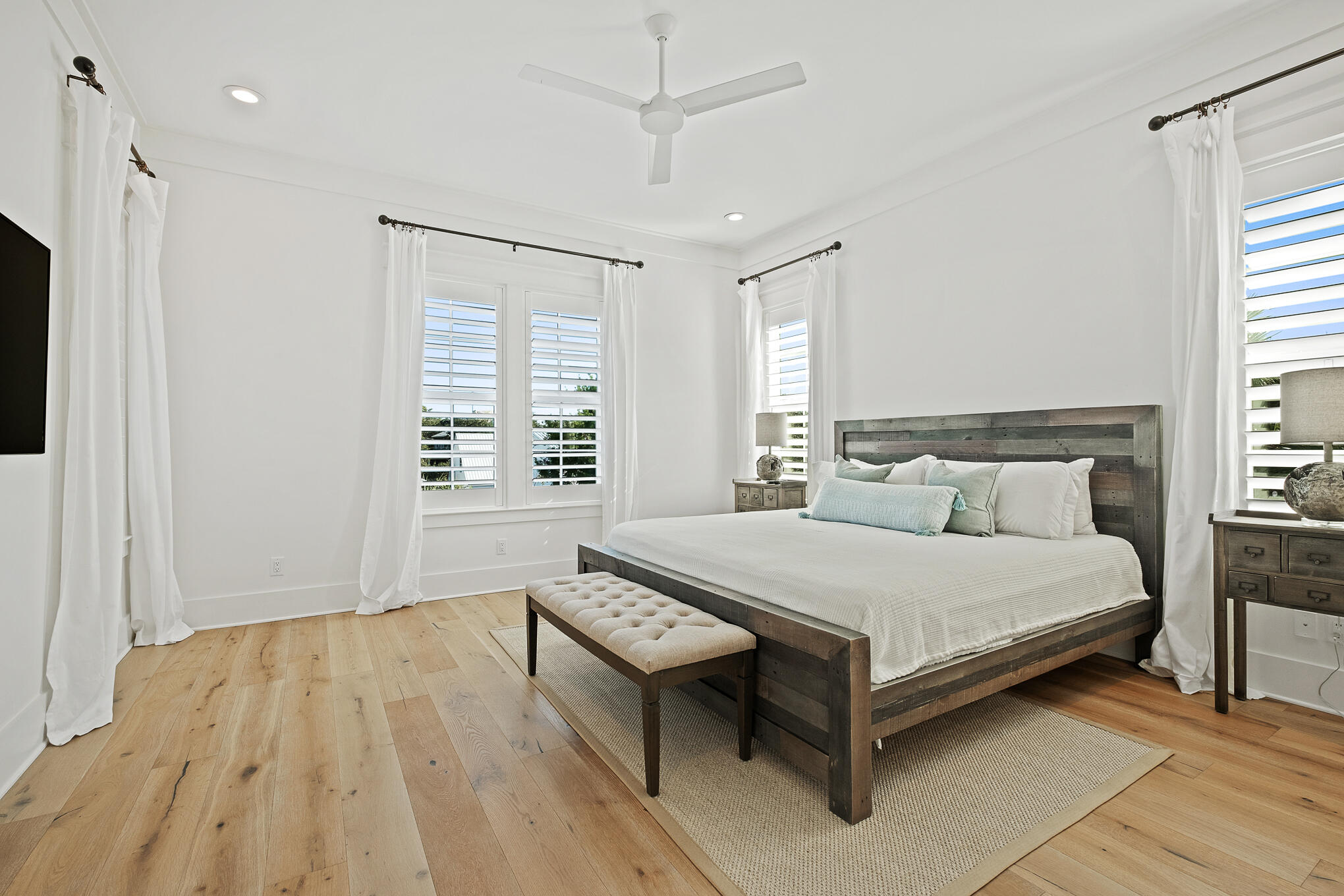 27 Sand Dunes Road Santa Rosa Beach, FL 32459 - Photo 37 of 74 dave-warren-real-estate-photography-92