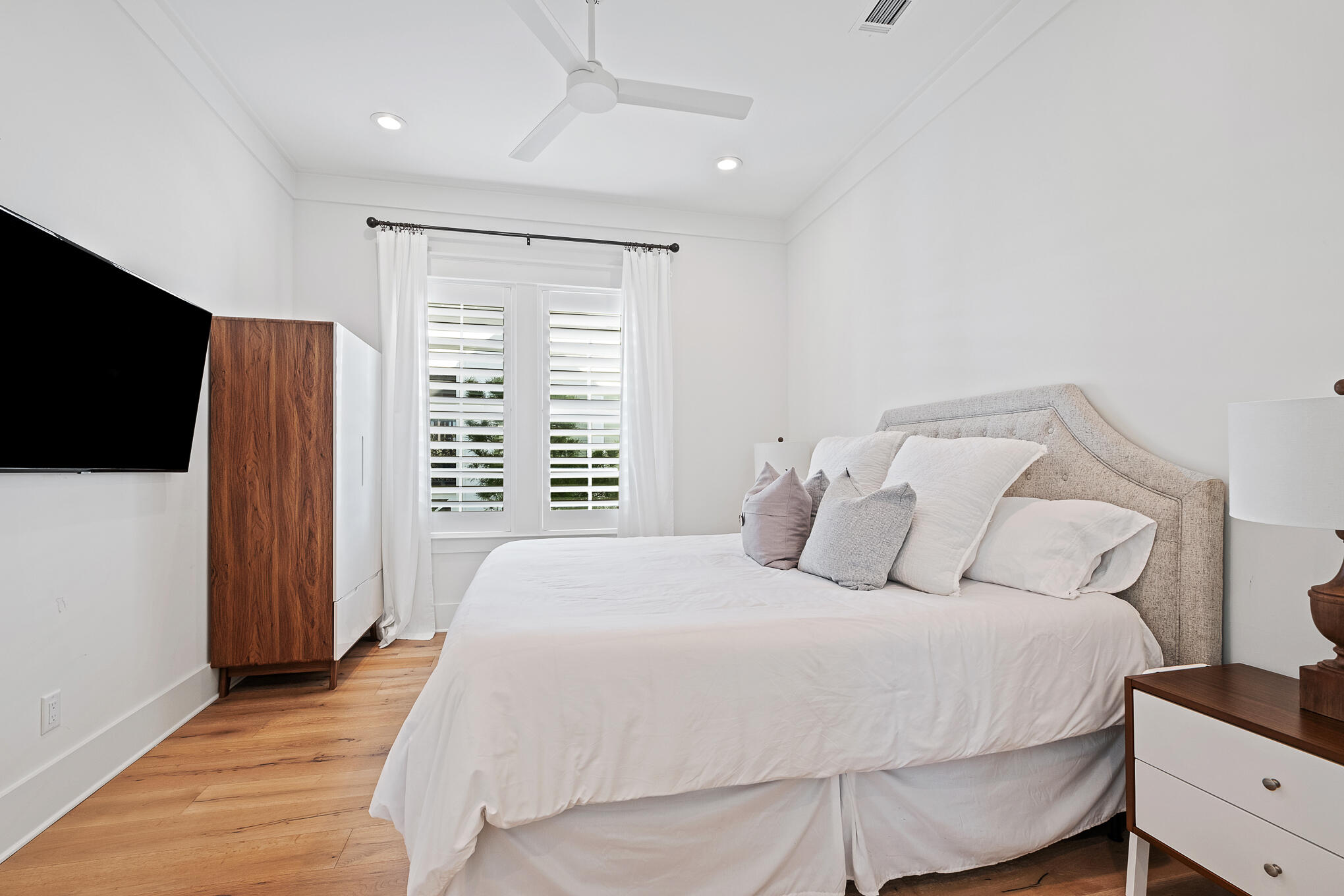 27 Sand Dunes Road Santa Rosa Beach, FL 32459 - Photo 42 of 74 dave-warren-real-estate-photography-65