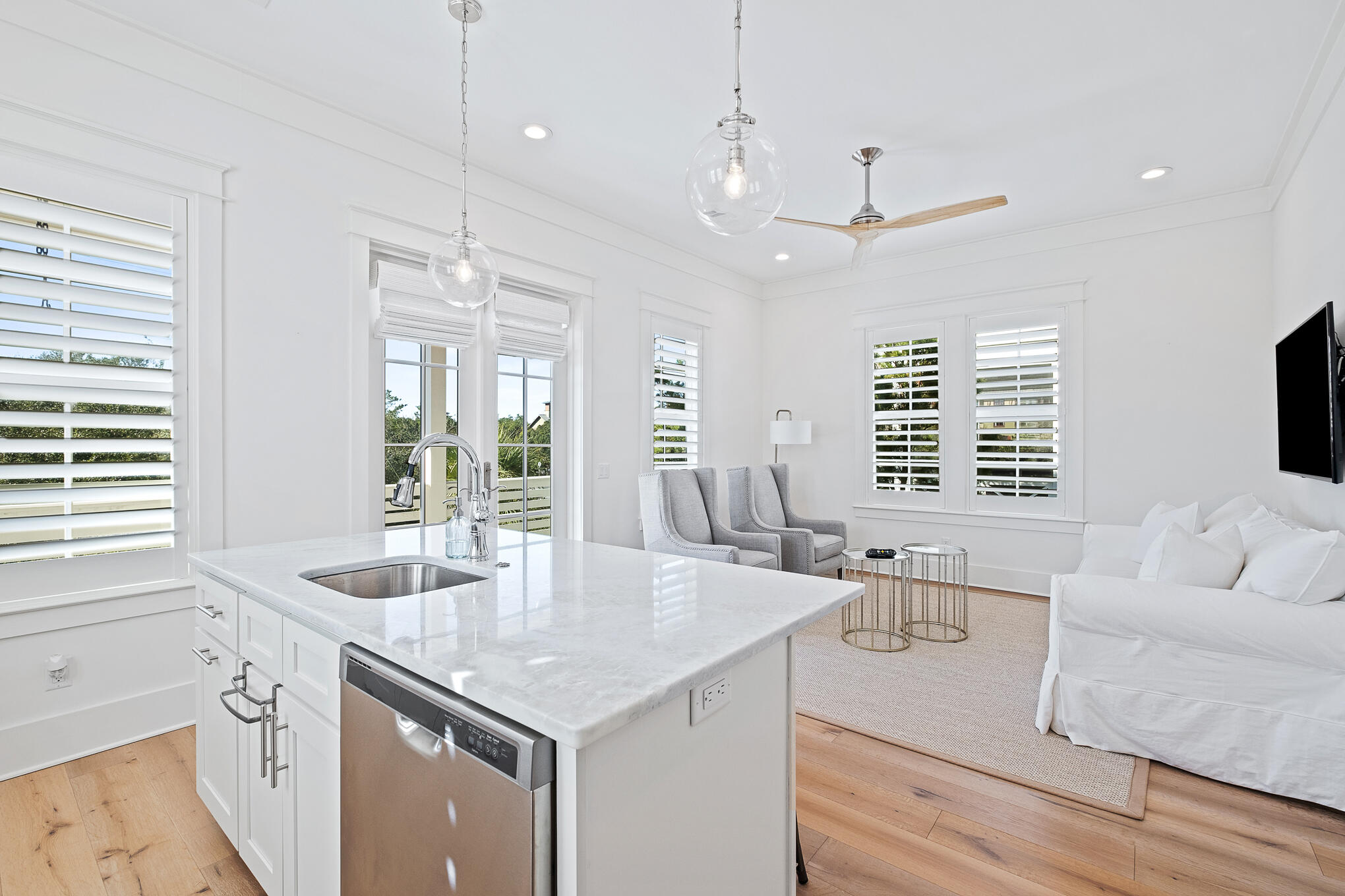 27 Sand Dunes Road Santa Rosa Beach, FL 32459 - Photo 45 of 74 dave-warren-real-estate-photography-67