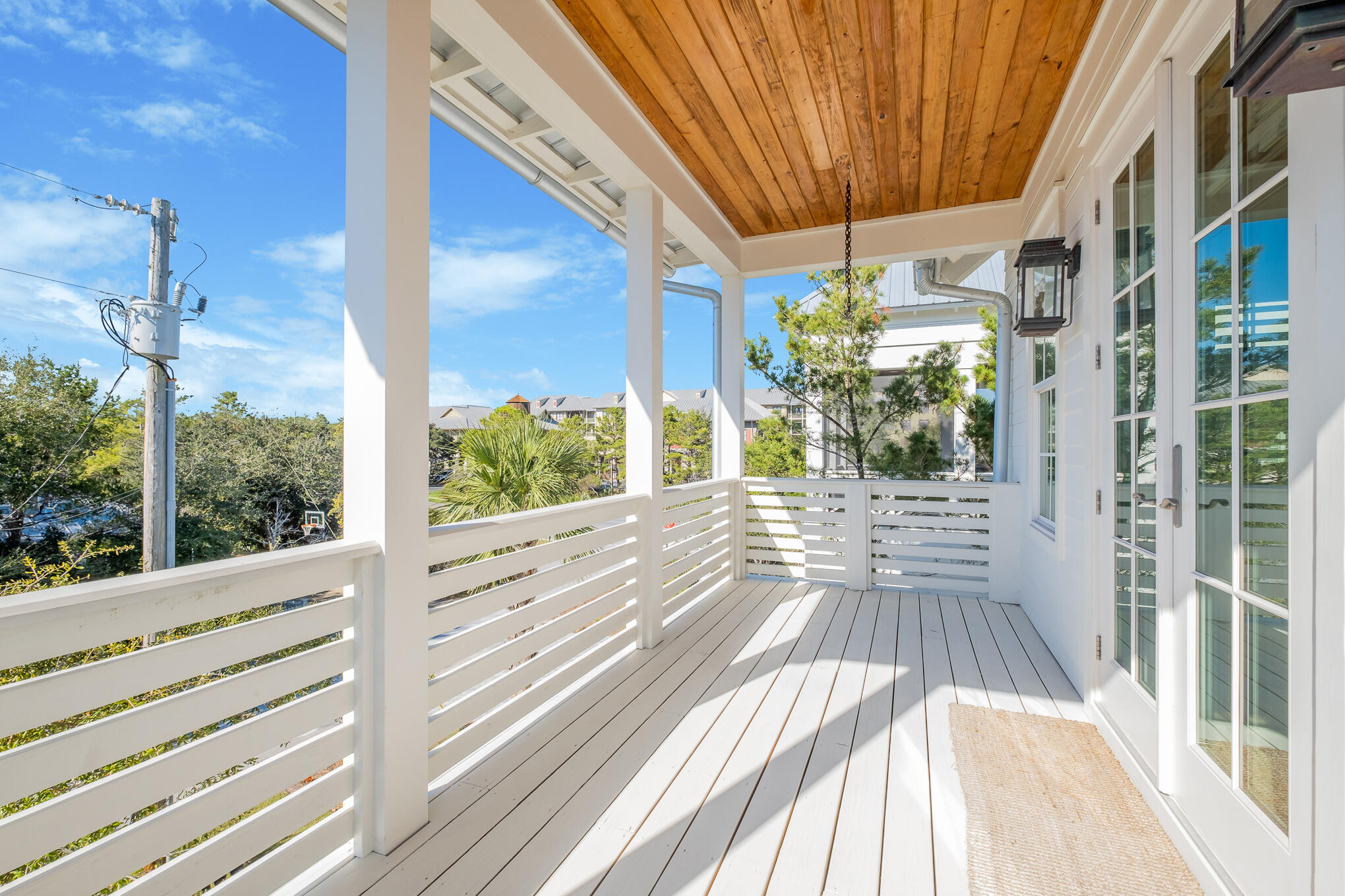 27 Sand Dunes Road Santa Rosa Beach, FL 32459 - Photo 47 of 74 dave-warren-real-estate-photography-73