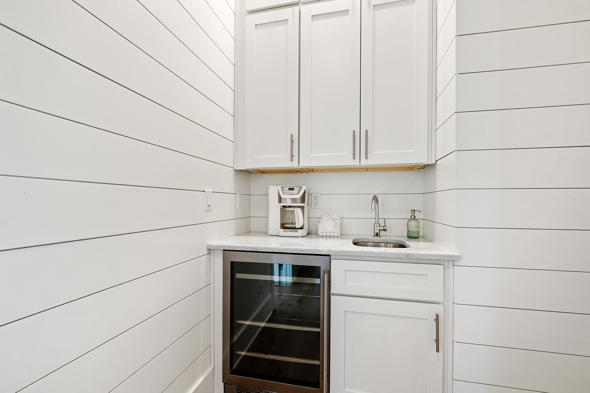 27 Sand Dunes Road Santa Rosa Beach, FL 32459 - Photo 48 of 74 dave-warren-real-estate-photography-86