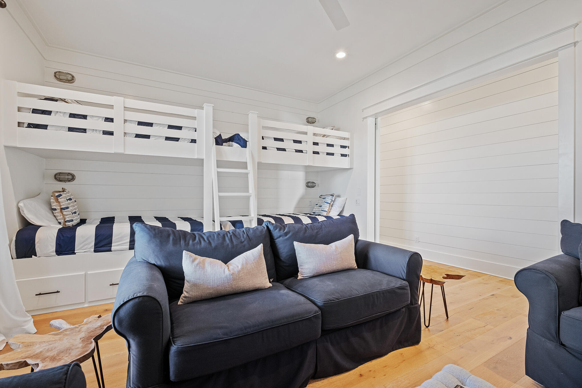 27 Sand Dunes Road Santa Rosa Beach, FL 32459 - Photo 50 of 74 dave-warren-real-estate-photography-85