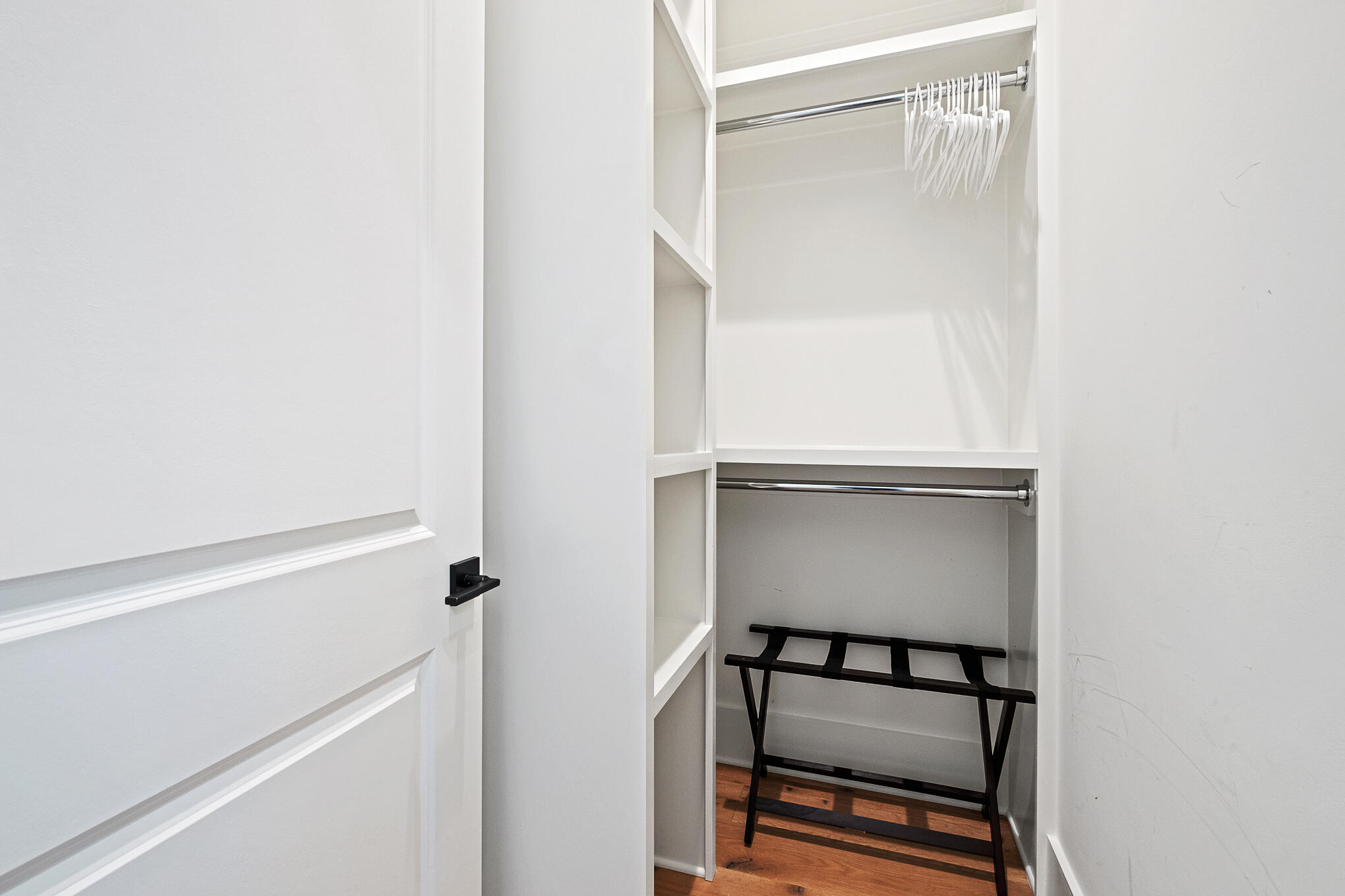 27 Sand Dunes Road Santa Rosa Beach, FL 32459 - Photo 53 of 74 dave-warren-real-estate-photography-76