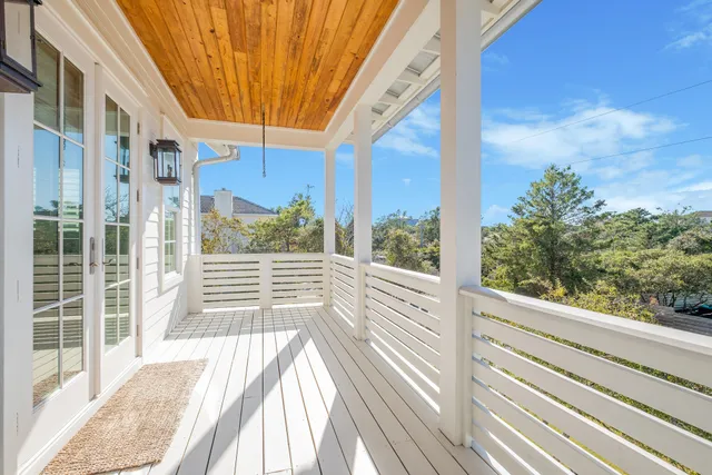 $4,950,000 | 27 Sand Dunes Road, Santa Rosa Beach, FL 32459