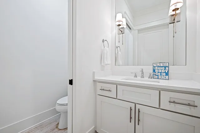 $4,950,000 | 27 Sand Dunes Road, Santa Rosa Beach, FL 32459