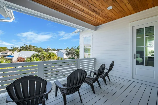 $4,950,000 | 27 Sand Dunes Road, Santa Rosa Beach, FL 32459