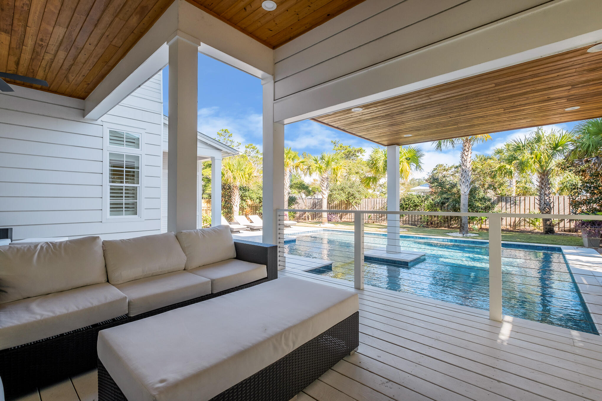 27 Sand Dunes Road Santa Rosa Beach, FL 32459 - Photo 60 of 74 dave-warren-real-estate-photography-53