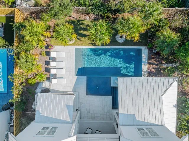 $4,950,000 | 27 Sand Dunes Road, Santa Rosa Beach, FL 32459