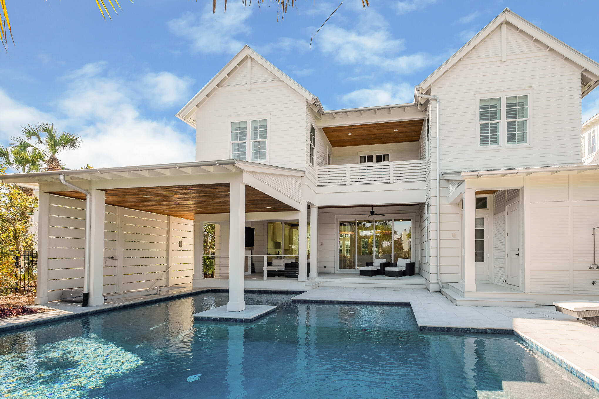 27 Sand Dunes Road Santa Rosa Beach, FL 32459 - Photo 66 of 74 dave-warren-real-estate-photography-60