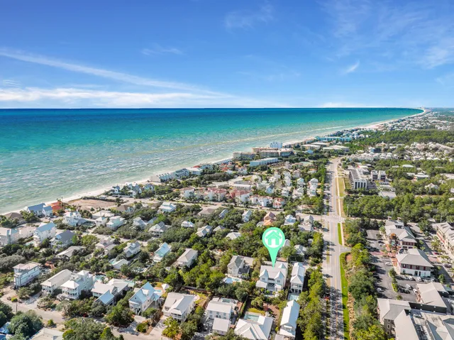 $4,950,000 | 27 Sand Dunes Road, Santa Rosa Beach, FL 32459