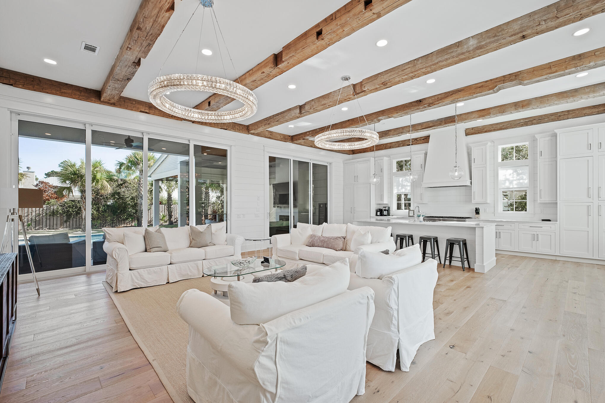 27 Sand Dunes Road Santa Rosa Beach, FL 32459 - Photo 8 of 74 dave-warren-real-estate-photography-30