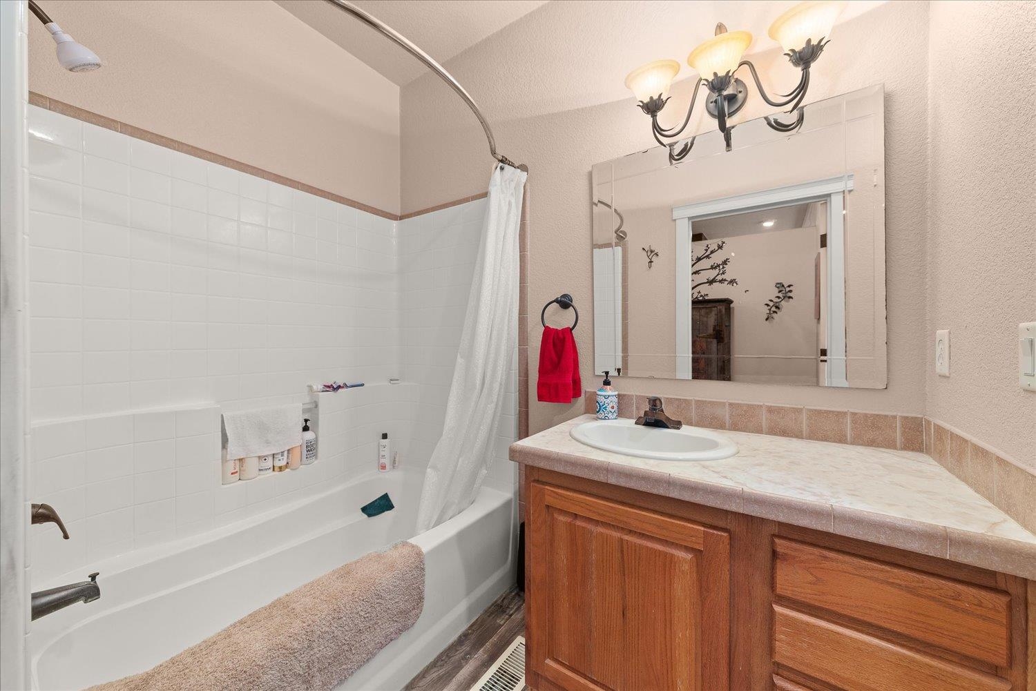 20211 North Austin Road Colbert, WA 99005 - Photo 33 of 49