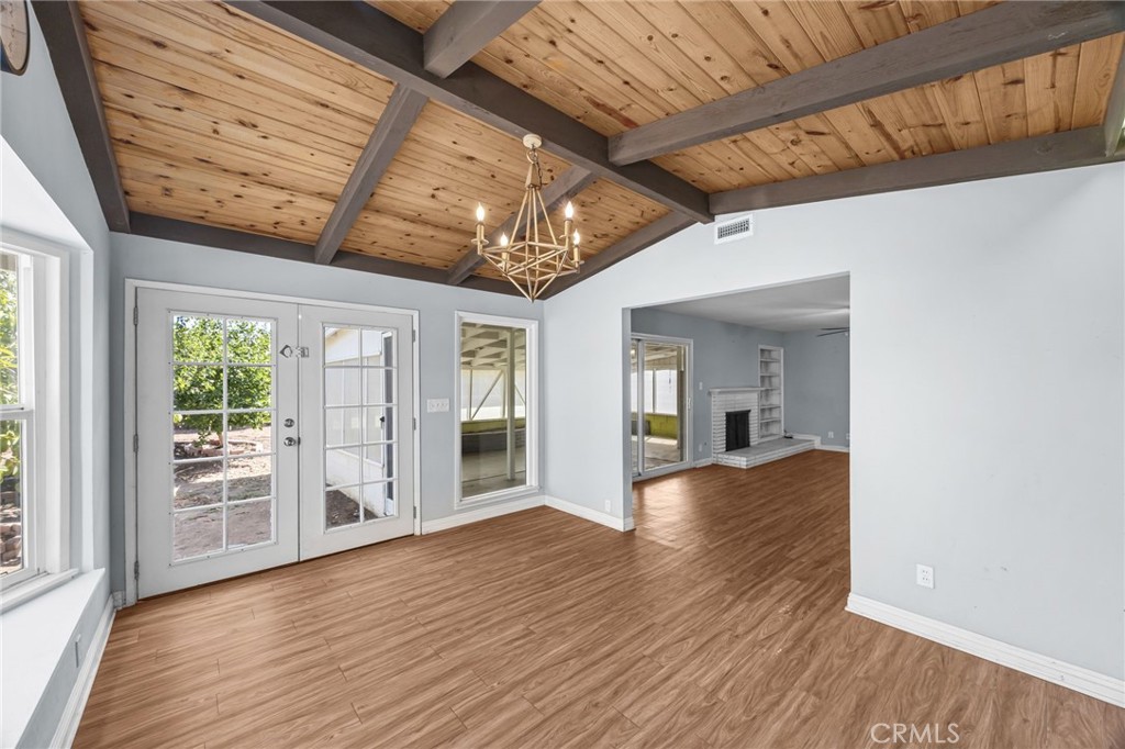 2943 Gertrude Street Riverside, CA 92506 - Photo 16 of 44 Gallery Image 16
